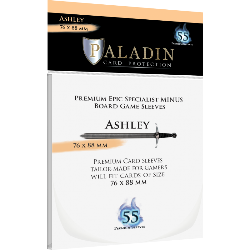 fundas-paladin-ashley-76-88-mm-ref12-.png