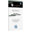 Fundas Paladin Beorn 68x120mm