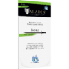Fundas Paladin Bors 70x120mm