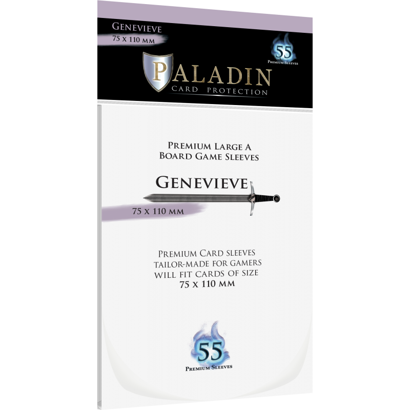 fundas-paladin-genevieve-75-110-mm-ref17-.png