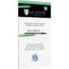 Fundas Paladin Gudrun 61x112mm
