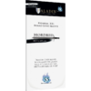 Fundas Paladin mordred 101,5x203mm