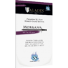 Fundas Paladin Morgana 101,5x153mm