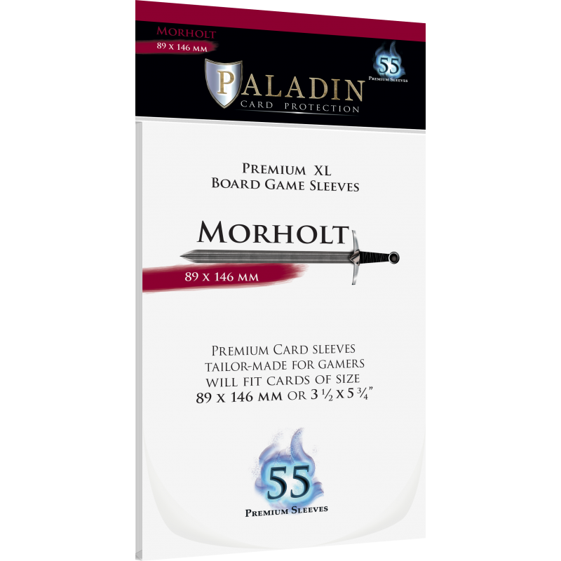 fundas-paladin-morholt-89-146-mm-ref21-.png