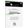 Fundas Paladin Ragnelle 103x128mm