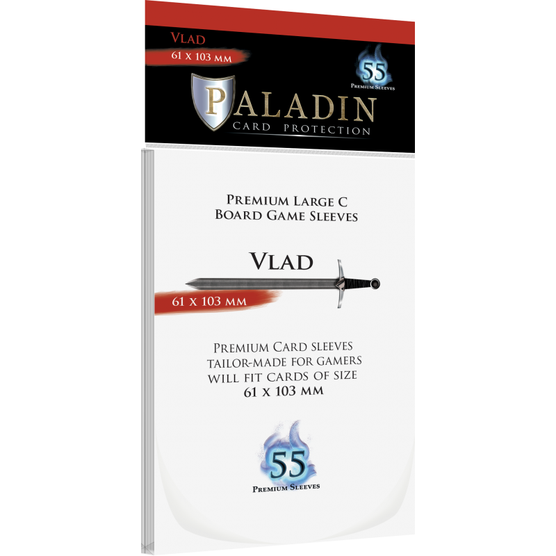 fundas-paladin-vlad-61-103-mm-ref27-.png