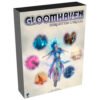 Gloomhaven - Forgotten Circles