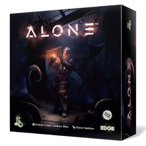 imagen-alone.jpg