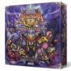 Arcadia Quest - Más Allá De La Tumba