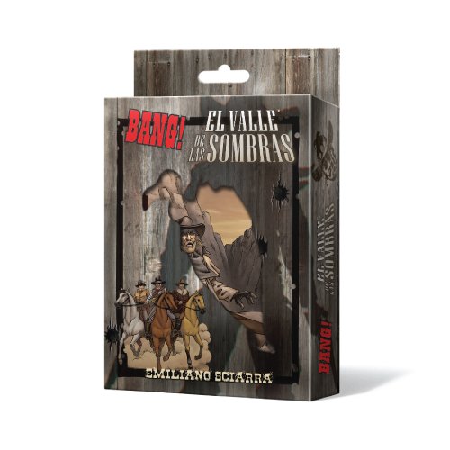imagen-bang-el-valle-de-la-sombras.jpg