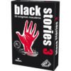 Black Stories 3