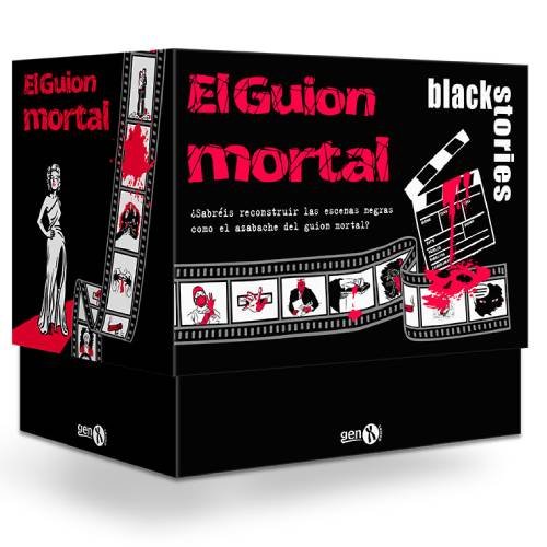 imagen-black-stories-el-guion-mortal-al-mejor-precio-en-egd-games.jpg