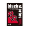Black Stories - Hospitales Demenciales