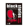Black Stories - Oficinas Asesinas