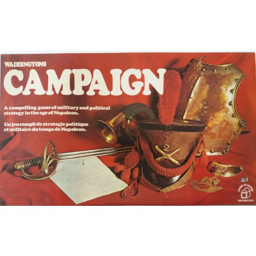 imagen-campaign-segunda-mano.jpg