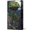 Cthulhu Realms