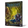 Descent Segunda Edición - Herederos De Sangre
