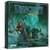 Descent Segunda Edicion - Las Brumas De Castrohiel