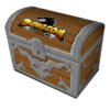 Dungeon Roll (Castellano)