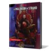 Dungeons and Dragons - La Maldicion De Strahd