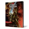 Dungeons and Dragons - La Tumba De La Aniquilacion