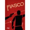 Fiasco