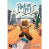 Flick Em Up - Tierra De Forajidos