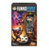 Funkoverse - Dc Comics (2 Jugadores)