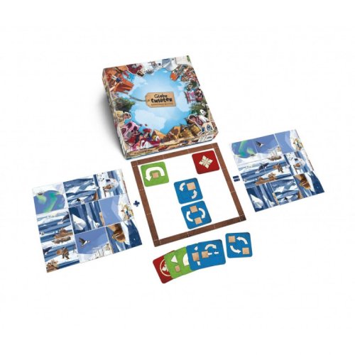 imagen-globe-twister-02.jpg