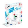 Imagine