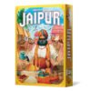 Jaipur portada