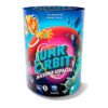 Junk Orbit Portada