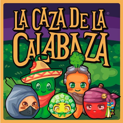 imagen-la-caza-de-la-calabaza-02.jpg
