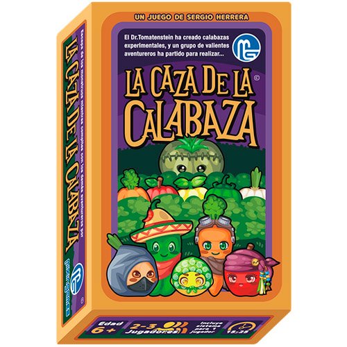 imagen-la-caza-de-la-calabaza.jpg