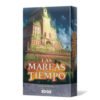 Las Mareas Del Tiempo