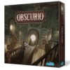 Obscurio
