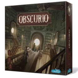 Obscurio
