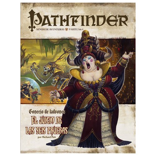 imagen-pathfinder-el-juicio-de-las-seis-pruebas.jpg