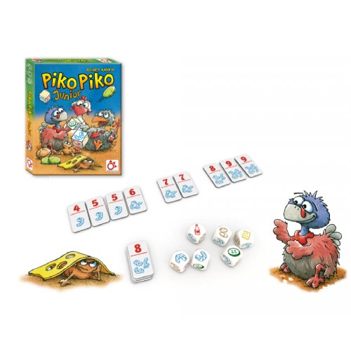 imagen-piko-piko-jr-01.jpg