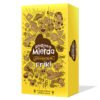 PREGUNTAS DE MIERDA FRIKI