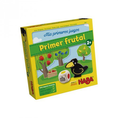 imagen-primer-frutal.jpg