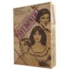Pseudonima II - Escribiendo en Femenino