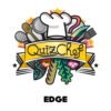 Quiz Chef