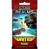 Star Realms United - Asalto