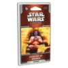 Star Wars Lcg - Cadena De Mando / El Escuadrón Pícaro