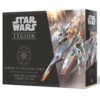 Star Wars Legion - Tanque Tx-130 Clase Sable