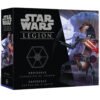Star Wars Legion - Droideka