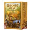 Stone Age Reedición