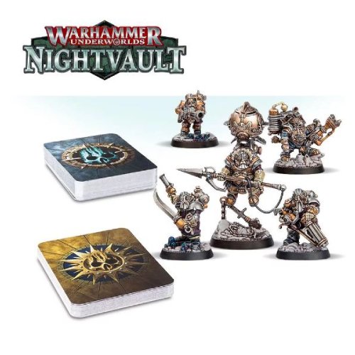 imagen-warhammer-underworlds-estraperlistas-de-thundrik-01.jpg