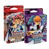 Yu-Gi-Ho! - Baraja De Principiante - Yugi Y Kaiba Vuelve